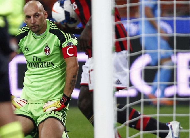 Abbiati