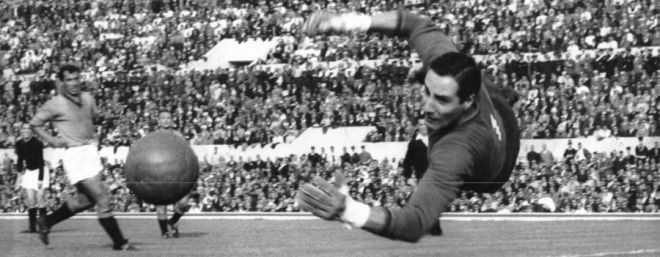 Fabio Cudicini 3