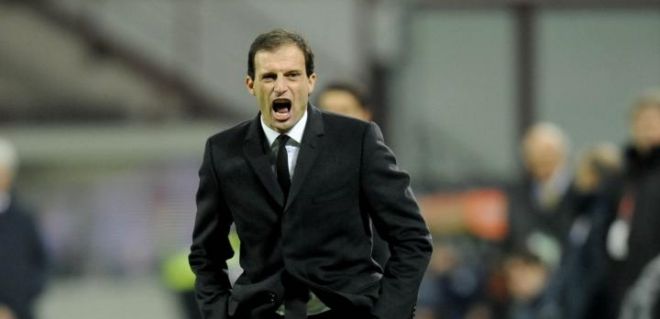 Allegri