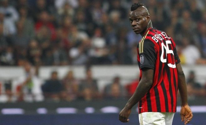 Balotelli 1