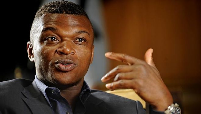 Desailly 01