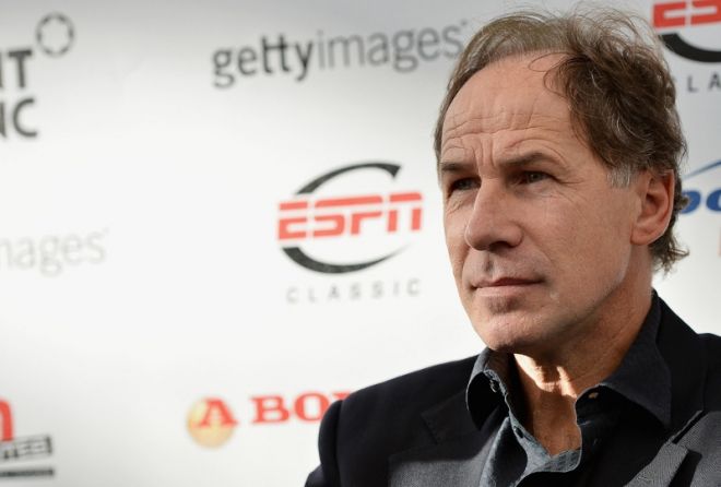 Baresi (800x541)