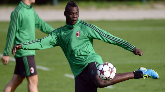 Balotelli 2