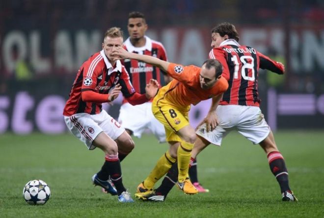 Abate_Montolivo