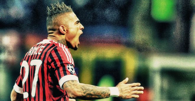 Boateng 5