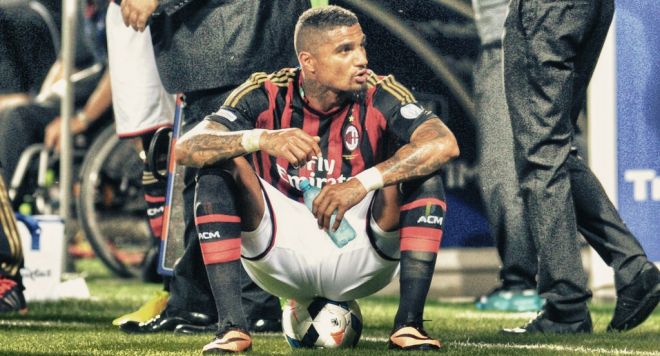 Boateng 2