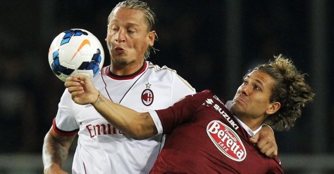 Mexes (800x533)