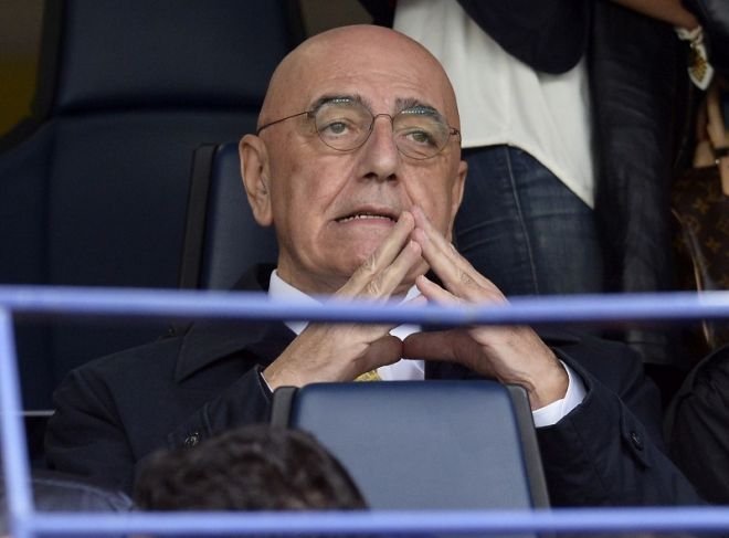 Galliani (800x591)