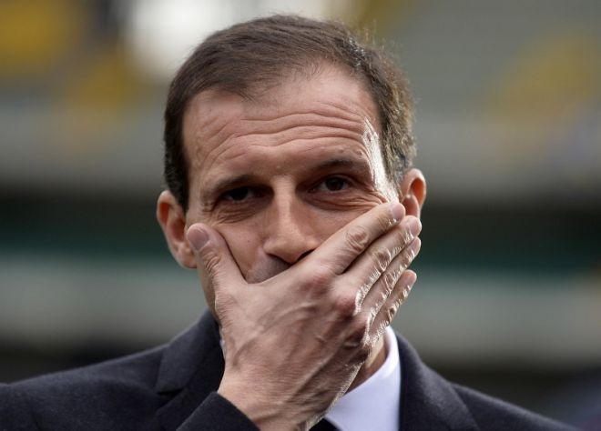 Allegri (800x575)