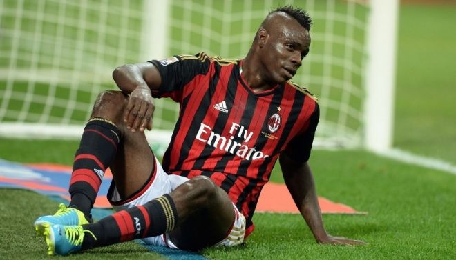 Balotelli (800x554)