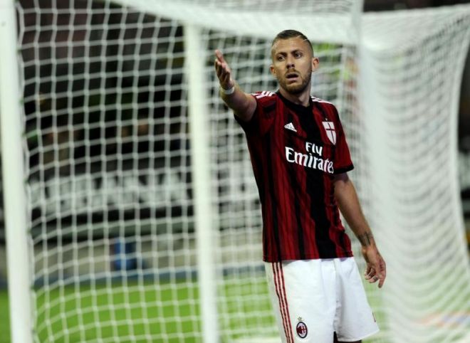 Menez 3