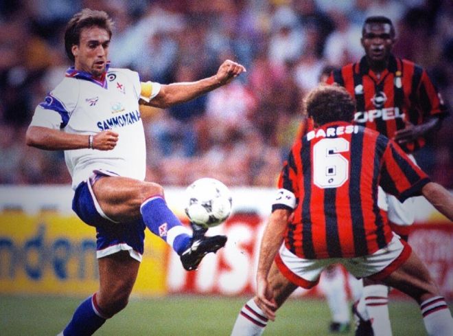 Desailly Baresi