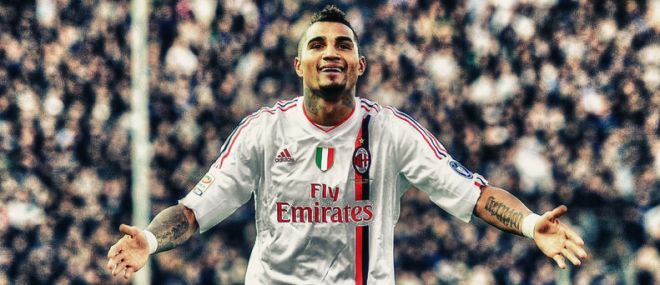 Boateng 9