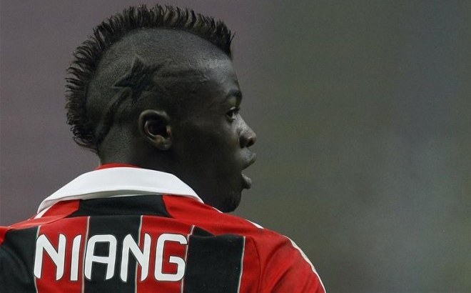 Niang03