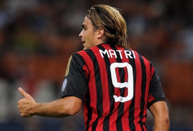 Matri 3