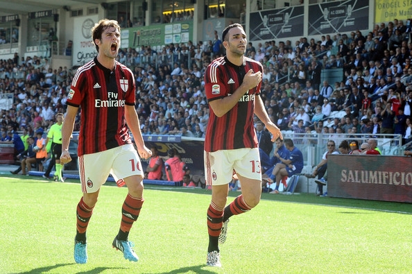 Бег на месте