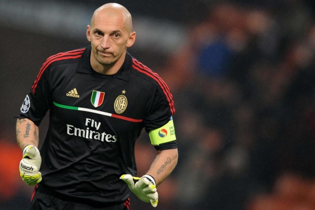 Abbiati 13