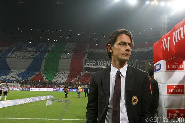 Pippo04