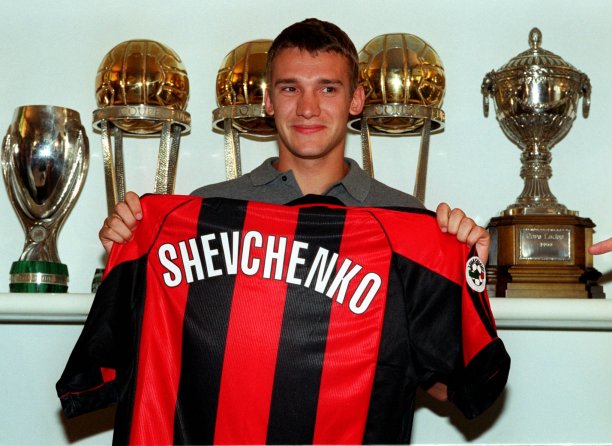 Sheva 1