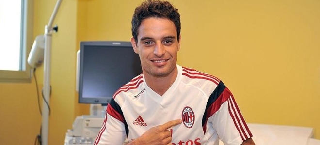 Bonaventura