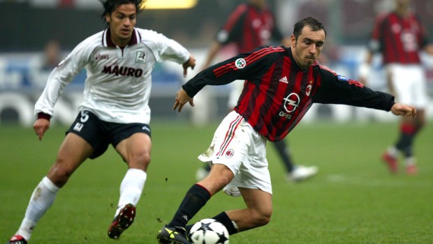 Brocchi