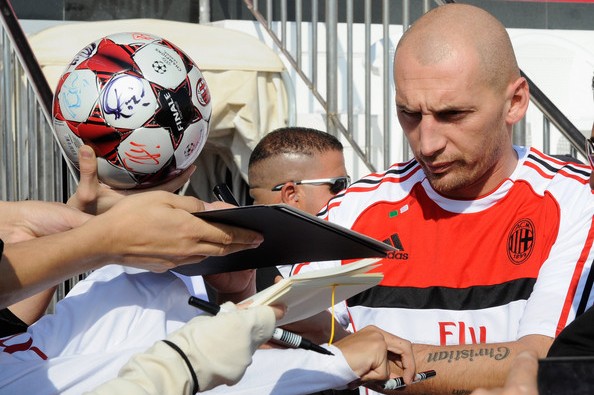 Abbiati 06