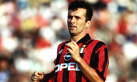 Savicevic