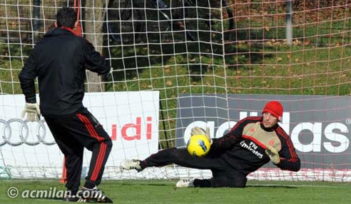 Abbiati 18