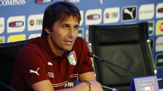 Conte