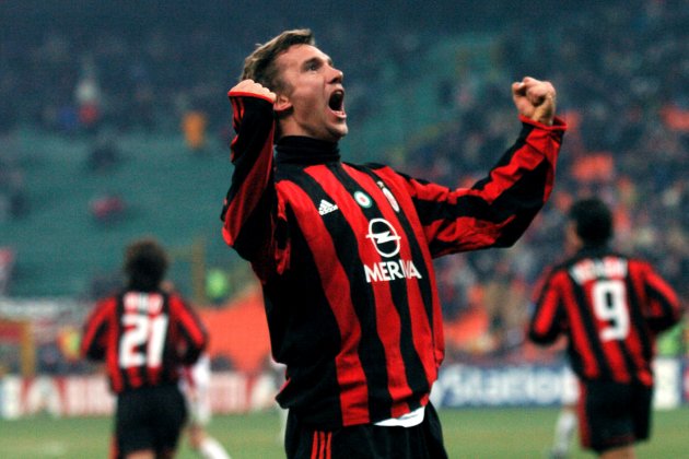 Sheva 4