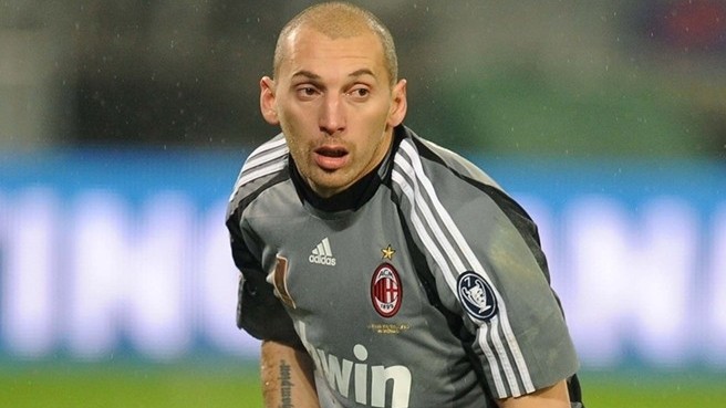 Abbiati 02