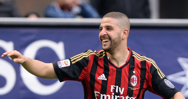 Taarabt