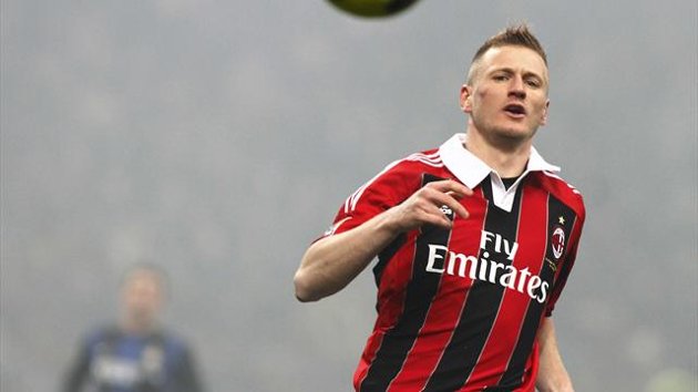 Abate 5