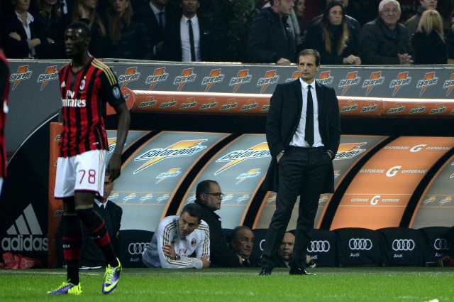 Allegri (640x425)