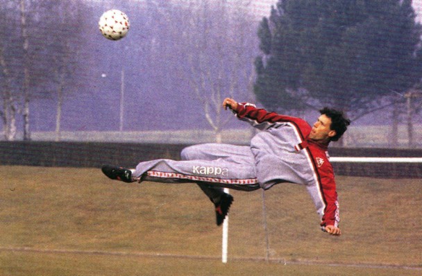 Van Basten 5