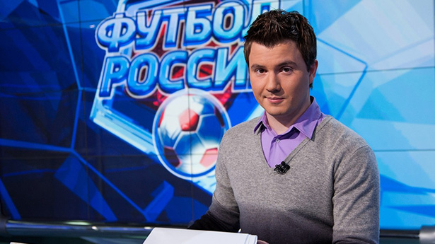 Stognienko 8