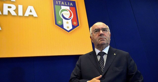 Tavecchio