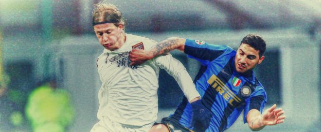 Abate Torino