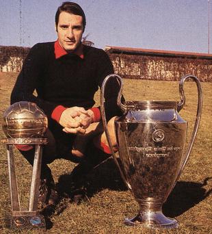 Fabio Cudicini 2