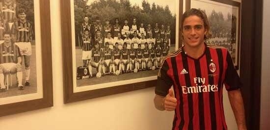 Matri