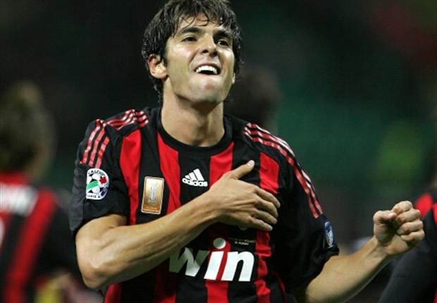 Kaka
