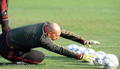 Abbiati 15