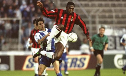 Desailly Milan 01