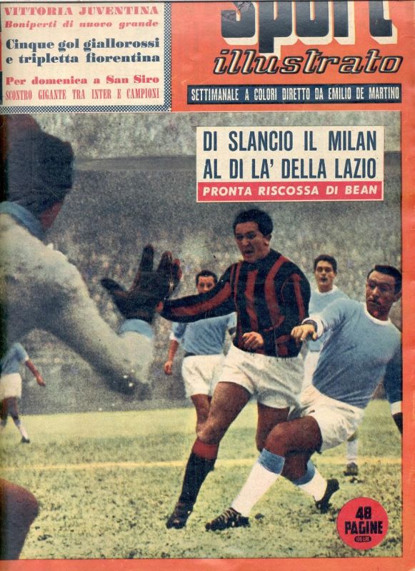 Lazio_5