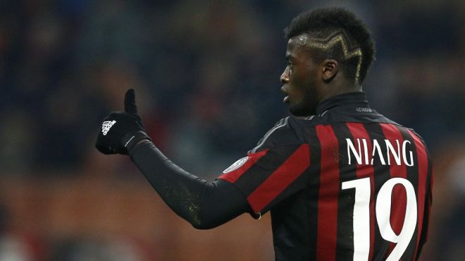 Niang03