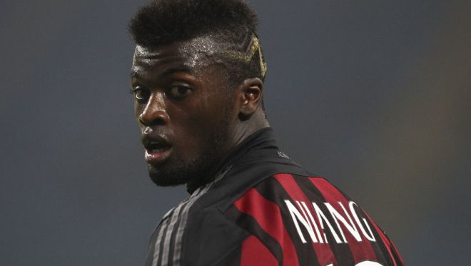 Niang01