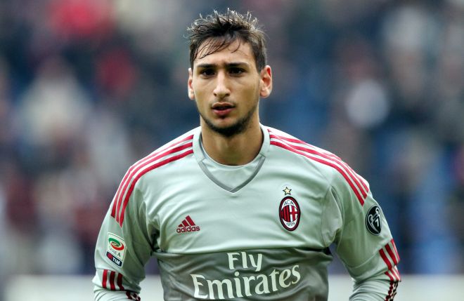 Donnarumma_