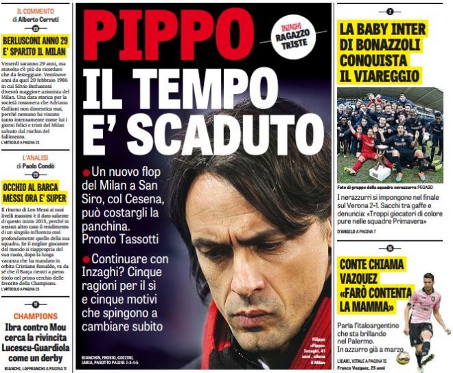 Pippo _01