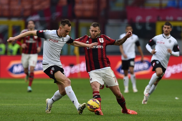 Menez