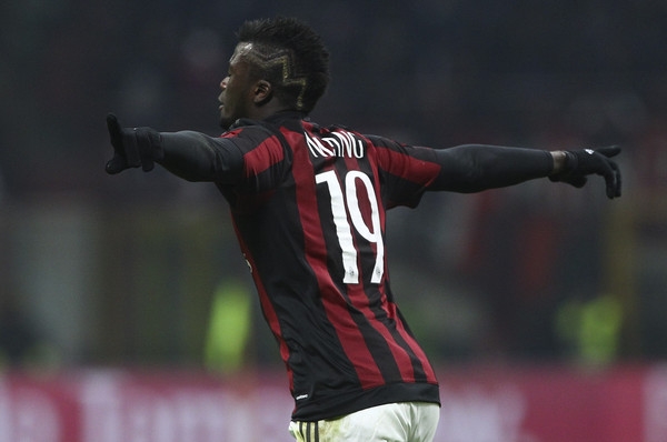 Niang02
